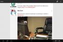 Hootie Twitter screenshot 8