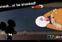 SPY mouse screenshot 5