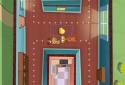 SPY mouse screenshot 1