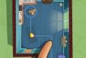 SPY mouse screenshot 2