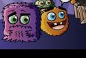 Monster Stack 2 screenshot 2