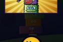 Monster Stack 2 screenshot 3