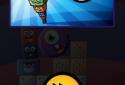 Monster Stack 2 screenshot 6