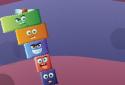 Monster Stack 2 screenshot 7