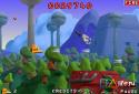 Astraware Platypus screenshot 3