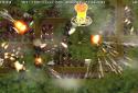 Global Defense: Zombie War screenshot 12