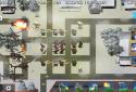 Global Defense: Zombie War screenshot 15