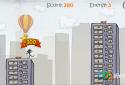 AE City Jump screenshot 3