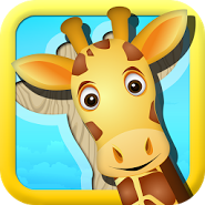 Animal Puzzle