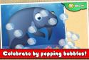 Animal Puzzle screenshot 5