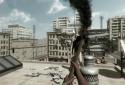 You Are Surrounded screenshot 10