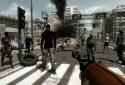 You Are Surrounded screenshot 5