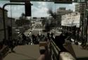 You Are Surrounded screenshot 7