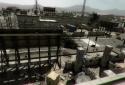You Are Surrounded screenshot 9