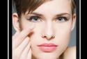 Mirror screenshot 1