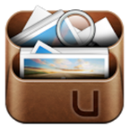 Ultra Gallery