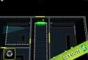 Master Thief screenshot 8