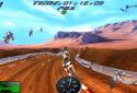 Ultimate MotoCross 2 screenshot 3