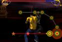 Way of the Dogg screenshot 8