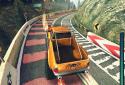 MOTO STRIKER HD screenshot 5