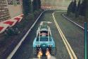 MOTO STRIKER HD screenshot 8