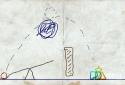 Numpty Physics screenshot 3