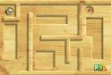MicroMaze screenshot 2