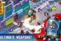 Monster Shooter 2 screenshot 2