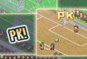 Pocket League Story 2 screenshot 13