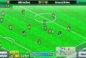Pocket League Story 2 screenshot 7