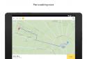 Яндекс.Карты screenshot 15 Яндекс.Карты screenshot 15