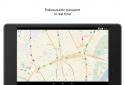 Яндекс.Карты screenshot 21 Яндекс.Карты screenshot 21