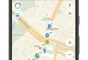 Яндекс.Карты screenshot 5 Яндекс.Карты screenshot 5