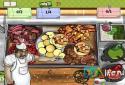 Taco Master screenshot 2