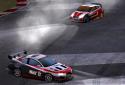 Drift Mania Championship 2 screenshot 2