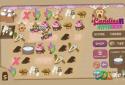 Candies VS Hypnodeer screenshot 3
