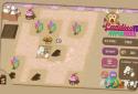 Candies VS Hypnodeer screenshot 5