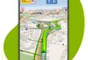Navitel Navigator screenshot 7