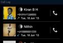 Dialapp screenshot 4