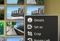 Cool 3D Gallery screenshot 5