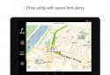 Yandex Navigator screenshot 8 Yandex Navigator screenshot 8