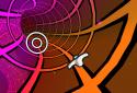 Warp Tunnel screenshot 6