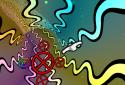 Warp Tunnel screenshot 8
