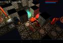Pitman screenshot 10