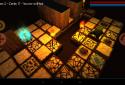 Pitman screenshot 11