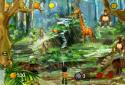 Fruit Bandit screenshot 5