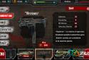 Z end: war of the Worlds screenshot 2
