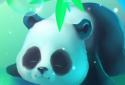 Bamboo Panda screenshot 4