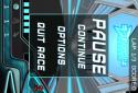 StarShip Racer screenshot 3