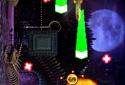 Golden Galaxy screenshot 4
